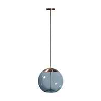 Подвесной светильник Loft IT Knot 8133-B - цена и фото Подвесной светильник Loft IT Knot 8133-B - цена и фото