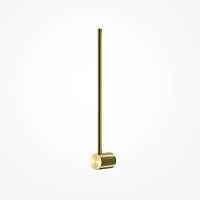 Maytoni Настенный светильник (бра) Light stick MOD237WL-L6BS3K - цена и фото Maytoni Настенный светильник (бра) Light stick MOD237WL-L6BS3K - цена и фото