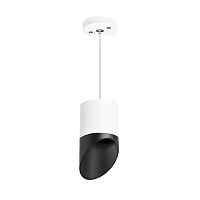 Lightstar Комплект со светильником Rullo RP348687 - цена и фото Lightstar Комплект со светильником Rullo RP348687 - цена и фото