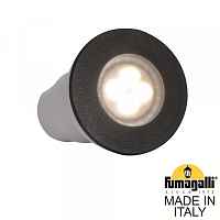 Грунтовый светильник FUMAGALLI CECI 90 1F1.000.000.AXU1L - цена и фото