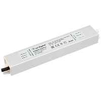 Блок питания ARPV-12036-D (12V, 3.0A, 36W) Arlight 022408 - цена и фото Блок питания ARPV-12036-D (12V, 3.0A, 36W) Arlight 022408 - цена и фото