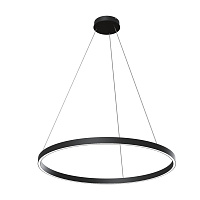 Подвесной светильник Maytoni Rim MOD058PL-L42B4K - цена и фото Подвесной светильник Maytoni Rim MOD058PL-L42B4K - цена и фото