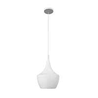 Подвесной светильник Loft IT Beat LOFT1844/B - цена и фото Подвесной светильник Loft IT Beat LOFT1844/B - цена и фото