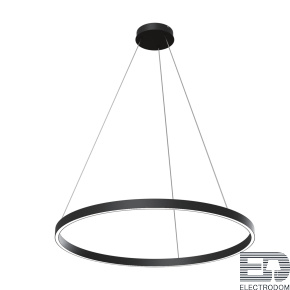 Подвесной светильник Maytoni Rim MOD058PL-L42B4K - цена и фото