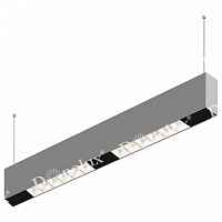 Подвесной светильник Donolux DL18515 DL18515S121A12.34.500WB - цена и фото Подвесной светильник Donolux DL18515 DL18515S121A12.34.500WB - цена и фото