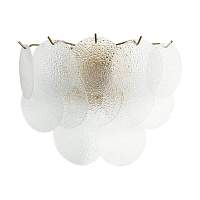 Бра Loft It Frost 10022W - цена и фото