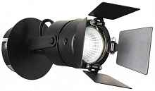 Спот Ideal Lux Ciak AP1 095653 - цена и фото Спот Ideal Lux Ciak AP1 095653 - цена и фото