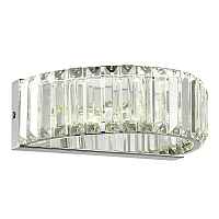 Настенный светильник ST Luce TIVOLI SL1622.101.01 - цена и фото Настенный светильник ST Luce TIVOLI SL1622.101.01 - цена и фото