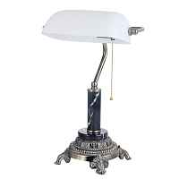 Настольная лампа Vitaluce 2907 V2907/1L - цена и фото