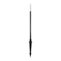 Светильник KT-CANNA-L500-1W Warm3000 (DG, 110 deg, 24V) Arlight - цена и фото Светильник KT-CANNA-L500-1W Warm3000 (DG, 110 deg, 24V) Arlight - цена и фото