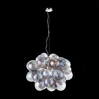 Люстра подвесная ST LUCE SOSPIRO SL432.703.12 - цена и фото