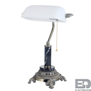 Настольная лампа Vitaluce 2907 V2907/1L - цена и фото