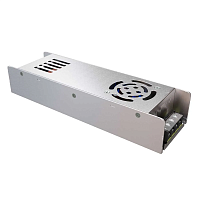 Блоки питания Maytoni Led Strip 811002 - цена и фото