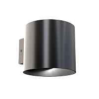 Бра Maytoni Rond C066WL-01B - цена и фото Бра Maytoni Rond C066WL-01B - цена и фото
