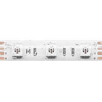 Светодиодная лента Maytoni Led Strip 201196 - цена и фото