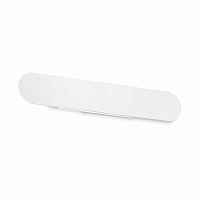 Настенный светильник Ideal Lux ECHO AP D60 30W BIANCO 273945 - цена и фото Настенный светильник Ideal Lux ECHO AP D60 30W BIANCO 273945 - цена и фото