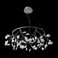 Светильник подвесной ST LUCE RICCARDO SL411.563.63 - цена и фото