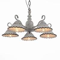 Люстра подвесная ST LUCE GRANGE SL257.503.05 - цена и фото