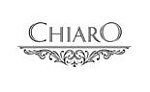 Chiaro