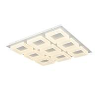 Светильник потолочный ST LUCE CUBICO SL831.502.09 - цена и фото