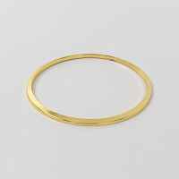 Декоративное кольцо Citilux Дельта CLD6008.2 Золото - цена и фото