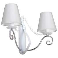 Бра Luminex Vera 8704 - цена и фото