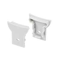 Заглушка ARH-WIDE-H20 TPZ с отверстием Arlight 018871 - цена и фото Заглушка ARH-WIDE-H20 TPZ с отверстием Arlight 018871 - цена и фото