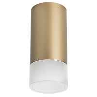Lightstar Комплект со светильником Rullo R44031 - цена и фото Lightstar Комплект со светильником Rullo R44031 - цена и фото