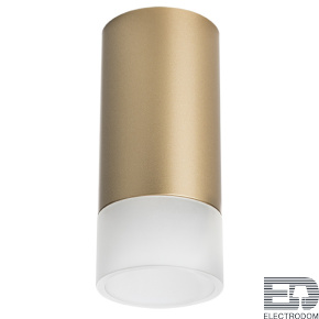 Lightstar Комплект со светильником Rullo R44031 - цена и фото