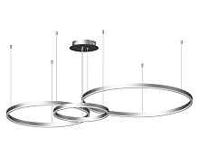 Подвес Kink Light Тор 08223,16P(4000K) - цена и фото Подвес Kink Light Тор 08223,16P(4000K) - цена и фото