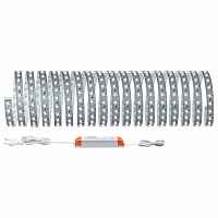 Комплект с лентой светодиодной Paulmann MaxLED 70830 - цена и фото Комплект с лентой светодиодной Paulmann MaxLED 70830 - цена и фото