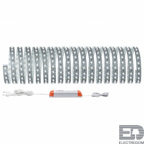 Комплект с лентой светодиодной Paulmann MaxLED 70830 - цена и фото