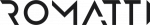 Romatti