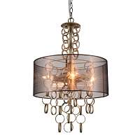 Люстра подвесная ST LUCE CATENA SL942.803.05 - цена и фото