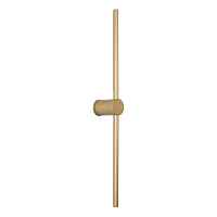 Светильник накладной SP-PICASO-M-TURN-L700-12W Warm3000 (GD, 100 deg, 230V) (Arlight, IP20 Металл, 3 года) - цена и фото