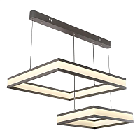 Люстра подвесная Aployt Lor APL.666.03.60 - цена и фото