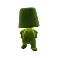 Настольная лампа Aployt Olka APL.677.04.01 - цена и фото