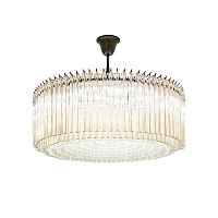 Светильник подвесной L'Arte Luce Retro Murano L09409.88 - цена и фото Светильник подвесной L'Arte Luce Retro Murano L09409.88 - цена и фото