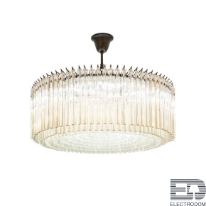 Светильник подвесной L'Arte Luce Retro Murano L09409.88 - цена и фото