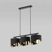 TK Lighting Подвесной светильник 4824 Grant Black - цена и фото TK Lighting Подвесной светильник 4824 Grant Black - цена и фото