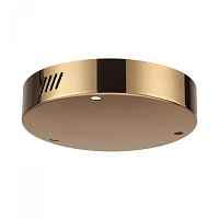 Чаша Odeon Light Brizzi 3885/3LA - цена и фото Чаша Odeon Light Brizzi 3885/3LA - цена и фото