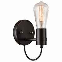 Бра Favourite Nano 1522-1W - цена и фото Бра Favourite Nano 1522-1W - цена и фото