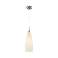 Подвесной светильник Citilux CL942013 Хром Матовый + Шампань - цена и фото Подвесной светильник Citilux CL942013 Хром Матовый + Шампань - цена и фото