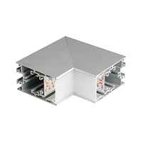 Угол S2-LINE-4067-L90N внутренний Arlight 021251 - цена и фото Угол S2-LINE-4067-L90N внутренний Arlight 021251 - цена и фото