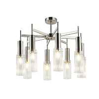 Подвесная люстра Stilfort Wunder 2160/11/08P - цена и фото Подвесная люстра Stilfort Wunder 2160/11/08P - цена и фото