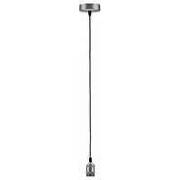 Подвесной светильник Paulmann Pendulum 50322 - цена и фото Подвесной светильник Paulmann Pendulum 50322 - цена и фото