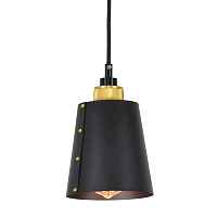 Подвесной светильник Lussole Loft LSP-9861 - цена и фото