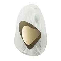 Бра Loft IT Sunwave 10102 Gold - цена и фото Бра Loft IT Sunwave 10102 Gold - цена и фото