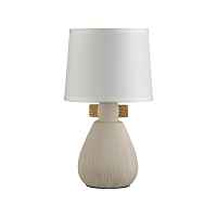 Настольная лампа Lumion Moderni Fusae 5667/1T - цена и фото Настольная лампа Lumion Moderni Fusae 5667/1T - цена и фото