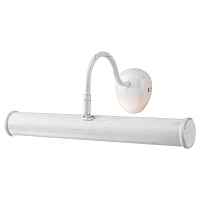 Подсветка для картин Picture Lights Basic A5023AP-2WG - цена и фото Подсветка для картин Picture Lights Basic A5023AP-2WG - цена и фото